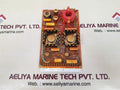 Stromberg smcb 1 y 2 circuit board 57546671