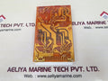 Stromberg smcb 1 y 2 circuit board 57546671