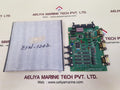 Terasaki ein-1202 communication module k/93x/20-001b