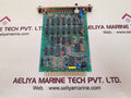 Terasaki eca-804 tm master unit k/765/71-001d New