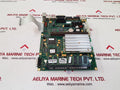 Innoscan computing pci6000 pcb card 01142-002 