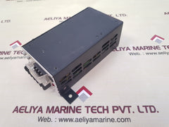 Advance g24-2.5s stabilised power supply