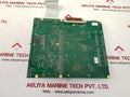Innoscan computing pci6000 pcb card 01142-002 