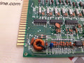Terasaki ecb-321 pcb card k/76z/1-001c Used 