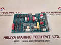 Sgea8a1 pcb card 
