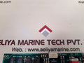 Sgea8a1 pcb card 