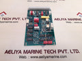 Sgea8a1 pcb card 