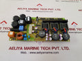 Innoscan computing e300012d pcb card e3000012d