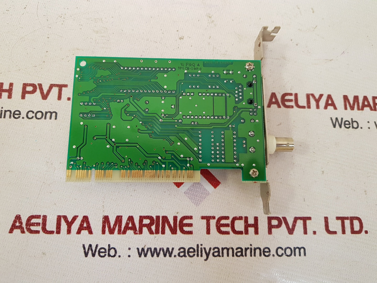 D-link acn 052 202 838 pci ethernet card 8de528ct.1b2