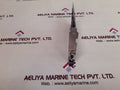 Ati technologies 109-49800-11 graphic card 