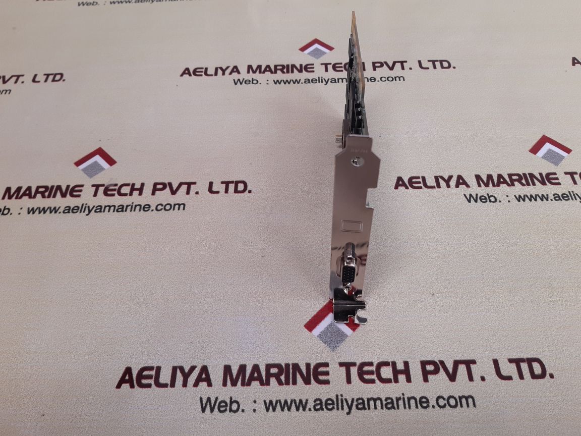 Ati technologies 109-49800-11 graphic card 