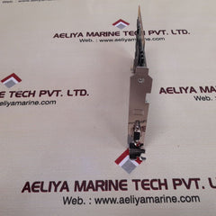 Ati technologies 109-49800-11 graphic card 