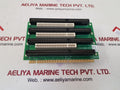 2539-0004-018 pcb card