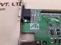 Ati technologies 109-49800-11 graphic card 