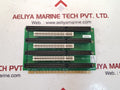 2539-0004-018 pcb card
