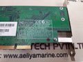 Ati technologies 109-49800-11 graphic card 