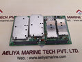 Jrc 6pcjd00525d pcb card