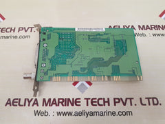 Ejmnio-epxisa3w pcb card