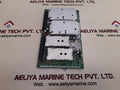 Jrc 6pcjd00525d pcb card