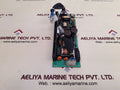 Nemic-lambda hcs-55a power supply 