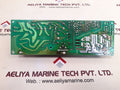 Nemic-lambda hcs-55a power supply 