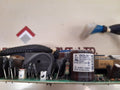Nemic-lambda hcs-55a power supply 