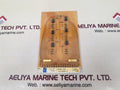 Stromberg sgea 105 circuit board