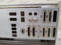 Kongsberg pcm6000 kmss 