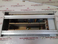 Kongsberg pcm6000 kmss 