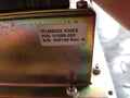 Kongsberg pcm6000 kmss 