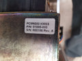Kongsberg pcm6000 kmss 