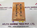 Stromberg sgea 105 a1 circuit board
