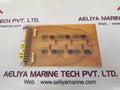 Stromberg sgea 105 a1 circuit board