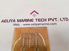 Stromberg sgea 105 a1 circuit board