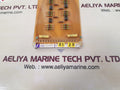 Stromberg sgea 105 a1 circuit board