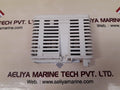 Abb di820 digital input module 3bse008512r1 pr:e