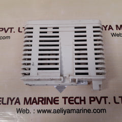 Abb di820 digital input module 3bse008512r1 pr:e