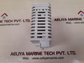 Abb di820 digital input module 3bse008512r1 pr:e