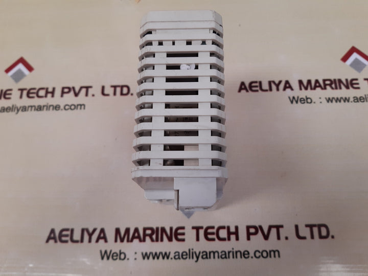 Abb di820 digital input module 3bse008512r1 pr:e