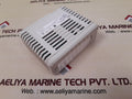 Abb di820 digital input module 3bse008512r1 pr:e