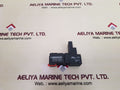 Telemecanique rxze2s108m relay socket 