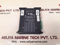 Digi one ia 50001381-01 industrial converter 