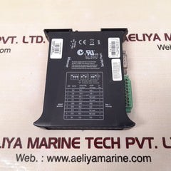 Digi one ia 50001381-01 industrial converter 