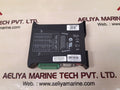 Digi one ia 50001381-01 industrial converter 