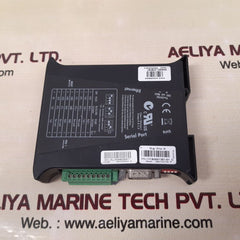 Digi one ia 50001381-01 industrial converter 