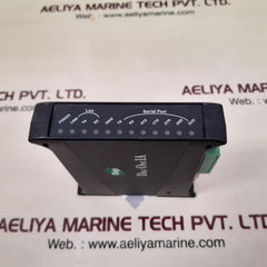 Digi one ia 50001381-01 industrial converter 