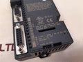 Ge fanuc ic200cpu001-gk