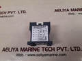 Telemecanique/Schneider ca3kn 40bd auxiliary contactor
