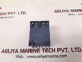 Telemecanique/Schneider ca3kn 40bd auxiliary contactor