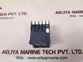 Telemecanique/Schneider ca3kn 40bd auxiliary contactor